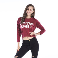 uploads/erp/collection/images/Women Clothing/YYFS/XU0367088/img_b/img_b_XU0367088_1_WtXJ4euFe0EBFCEvFPIiNuiMSXowocLT